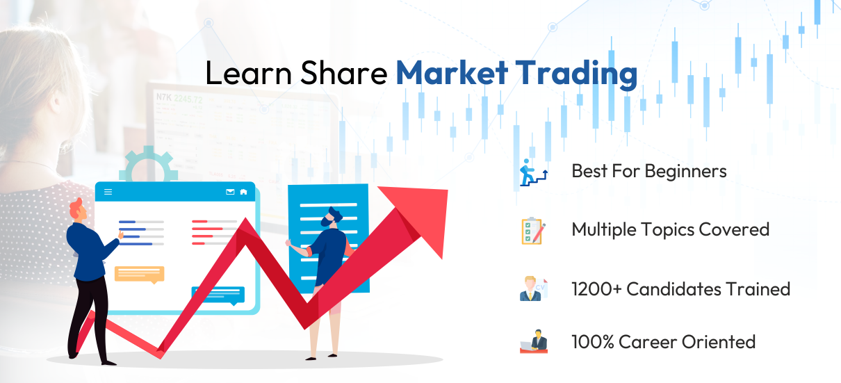 Stock market master course - Stock Trading Academy