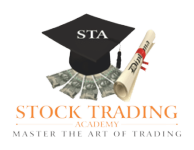 Stock Trading Academy