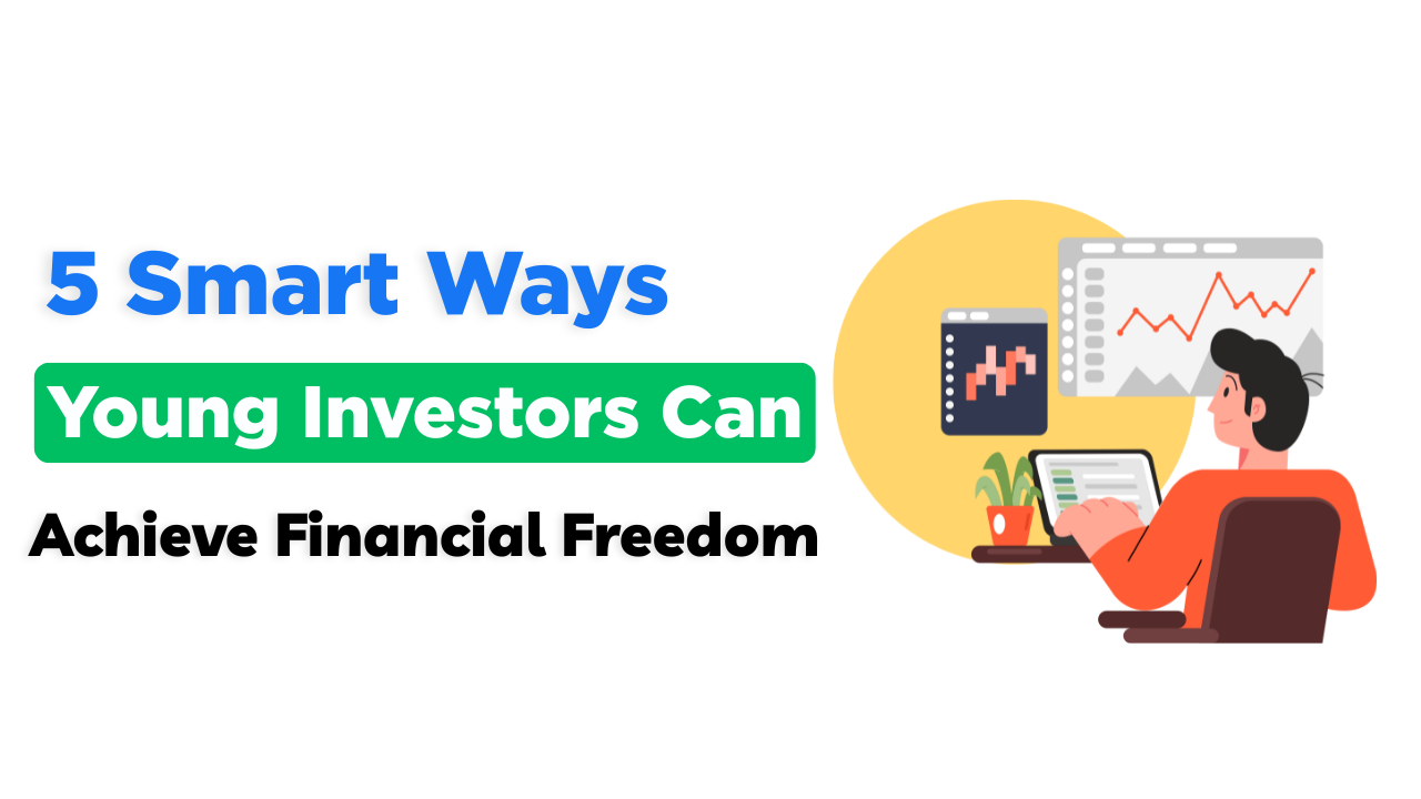 how-to-start-trading-for-beginners